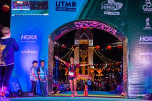 BIB: 
                            <button type="button" onclick="openModal(21811676)" class="btn btn-primary btn-sm float-right btn-popup" data-toggle="modal" data-target=".modal-high-quality">
                        <i class="fas fa-shopping-cart"></i> Add to Cart
                    </button>
                                            <button type="button" onclick="isThisMe(21811676, true)" class="btn btn-success btn-sm float-right btn-popup btn-isme hidden" data-toggle="tooltip" data-placement="bottom" title="นี่คือรูปของคุณใช่ไหม คลิกที่นี่เพื่อเอาเข้าอัลบั้ม">
                        <i class="fas fa-plus"></i> Add to album
                    </button>
                    <button type="button" onclick="isThisMe(21811676, false)" class="btn btn-warning btn-sm float-right btn-popup btn-isnotme hidden">
                        <i class="fas fa-ban"></i> Remove from album
                    </button>